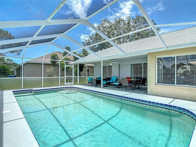 11192 Portsmouth St, Spring Hill, FL 34609 - photo 55