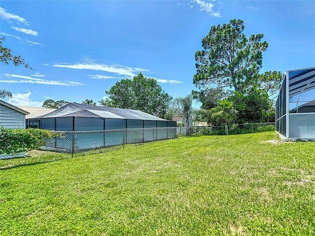 11192 Portsmouth St, Spring Hill, FL 34609 - photo 56