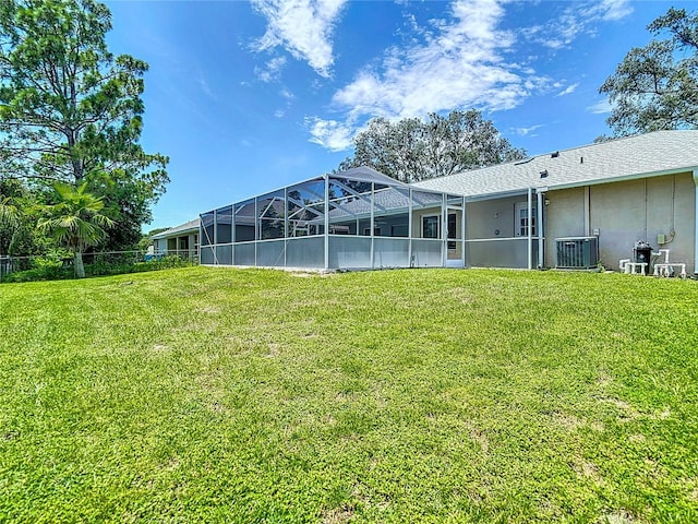 11192 Portsmouth St, Spring Hill, FL 34609 - photo 57