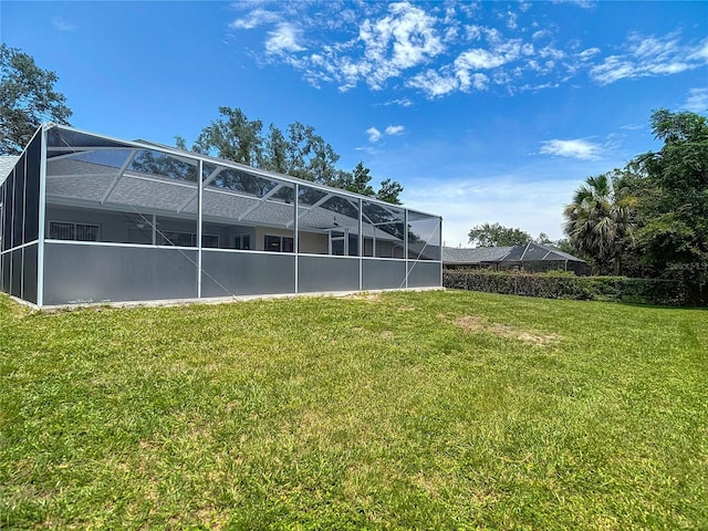 11192 Portsmouth St, Spring Hill, FL 34609 - photo 58