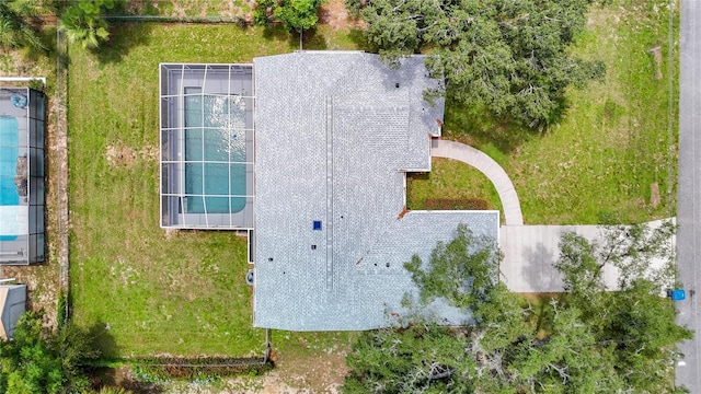 11192 Portsmouth St, Spring Hill, FL 34609 - photo 60