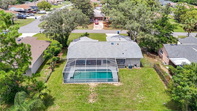 11192 Portsmouth St, Spring Hill, FL 34609 - photo 61