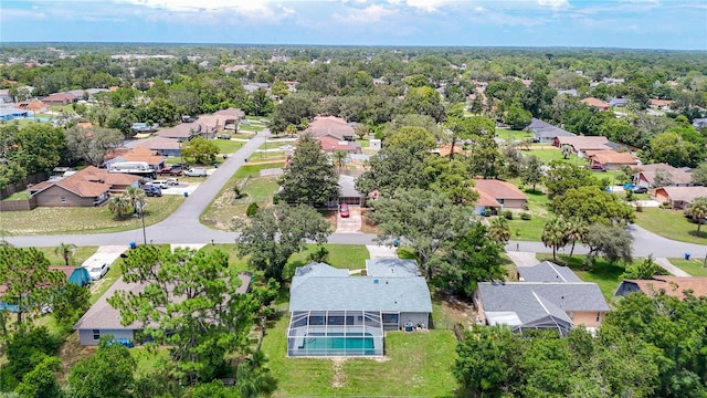11192 Portsmouth St, Spring Hill, FL 34609 - photo 62