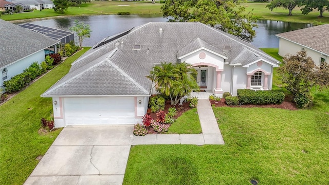 13630 Plantation Lake Cir, Hudson, FL 34669 - photo 1