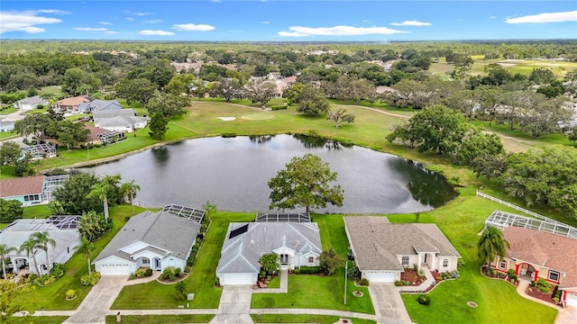 13630 Plantation Lake Cir, Hudson, FL 34669 - photo 2