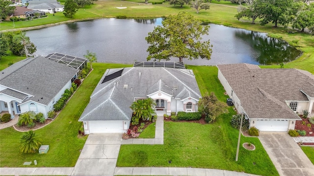 13630 Plantation Lake Cir, Hudson, FL 34669 - photo 3