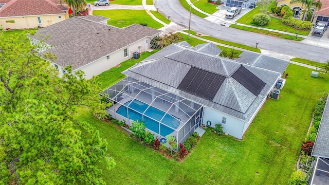 13630 Plantation Lake Cir, Hudson, FL 34669 - photo 4
