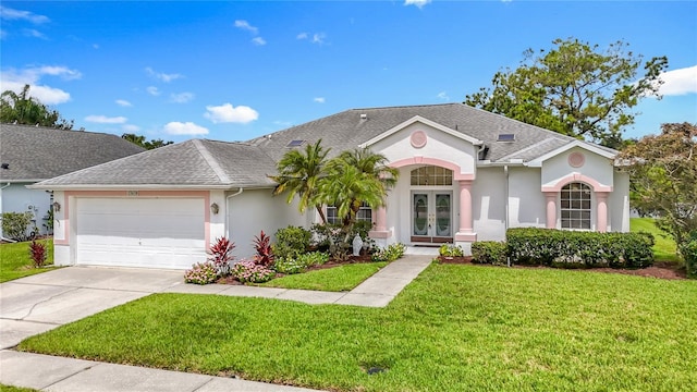 13630 Plantation Lake Cir, Hudson, FL 34669 - photo 5