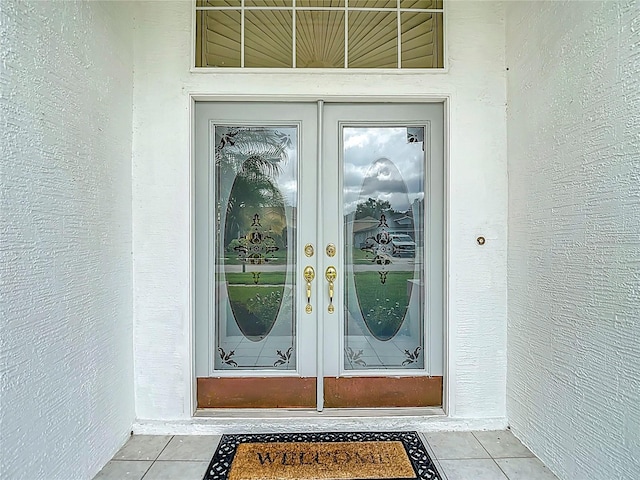 13630 Plantation Lake Cir, Hudson, FL 34669 - photo 7