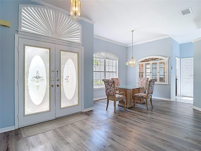 13630 Plantation Lake Cir, Hudson, FL 34669 - photo 8