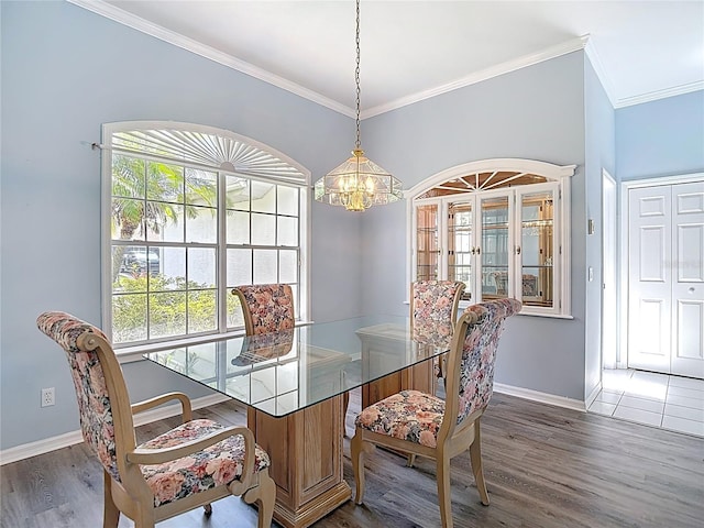 13630 Plantation Lake Cir, Hudson, FL 34669 - photo 9