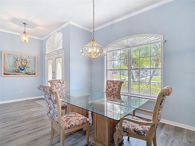 13630 Plantation Lake Cir, Hudson, FL 34669 - photo 10
