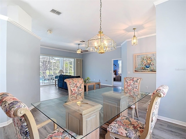 13630 Plantation Lake Cir, Hudson, FL 34669 - photo 11