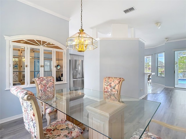 13630 Plantation Lake Cir, Hudson, FL 34669 - photo 12