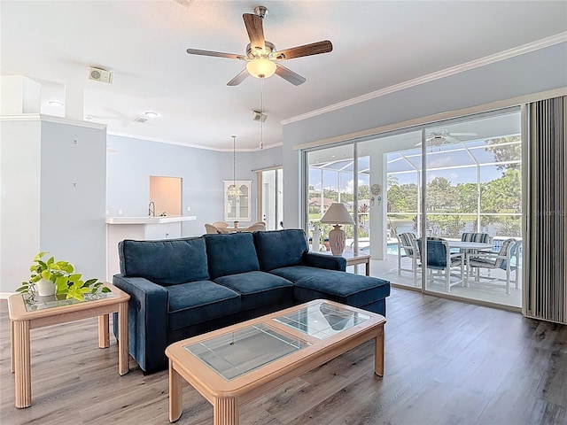 13630 Plantation Lake Cir, Hudson, FL 34669 - photo 14