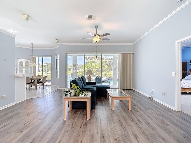 13630 Plantation Lake Cir, Hudson, FL 34669 - photo 15