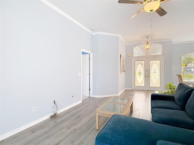 13630 Plantation Lake Cir, Hudson, FL 34669 - photo 17