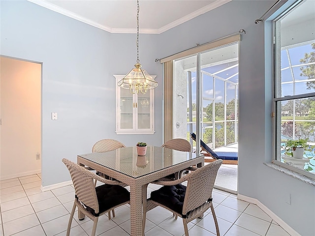 13630 Plantation Lake Cir, Hudson, FL 34669 - photo 18