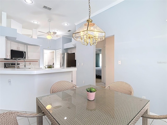 13630 Plantation Lake Cir, Hudson, FL 34669 - photo 19