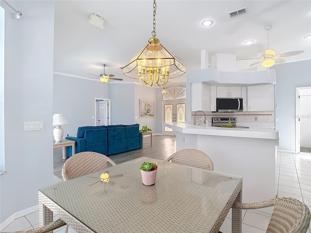 13630 Plantation Lake Cir, Hudson, FL 34669 - photo 20