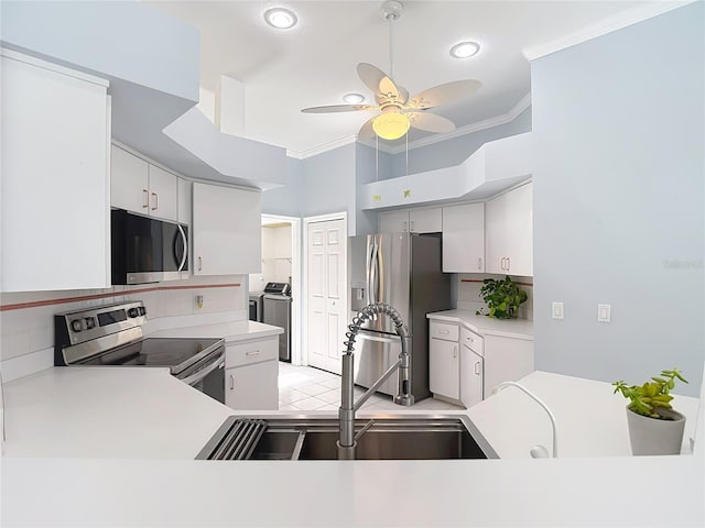 13630 Plantation Lake Cir, Hudson, FL 34669 - photo 22