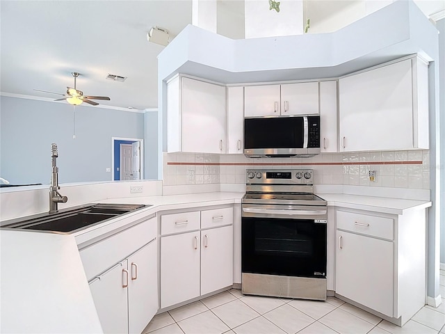 13630 Plantation Lake Cir, Hudson, FL 34669 - photo 23