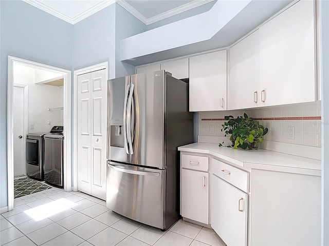 13630 Plantation Lake Cir, Hudson, FL 34669 - photo 24