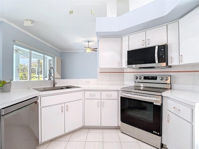 13630 Plantation Lake Cir, Hudson, FL 34669 - photo 25