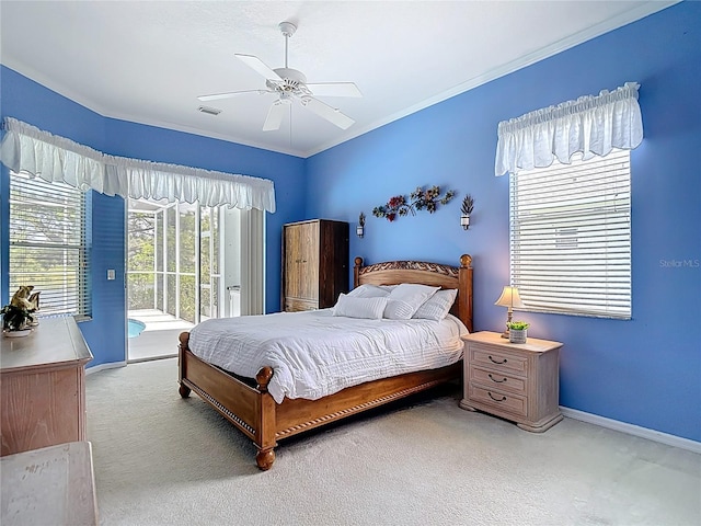 13630 Plantation Lake Cir, Hudson, FL 34669 - photo 28