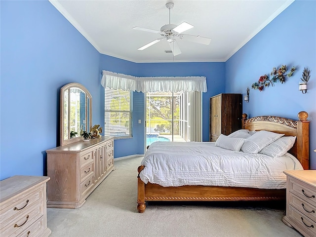 13630 Plantation Lake Cir, Hudson, FL 34669 - photo 29