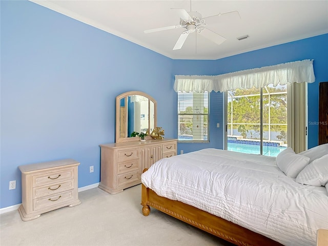 13630 Plantation Lake Cir, Hudson, FL 34669 - photo 30