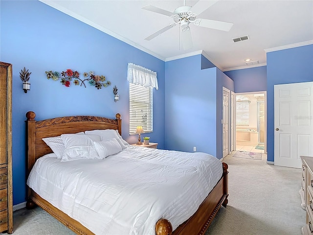 13630 Plantation Lake Cir, Hudson, FL 34669 - photo 31