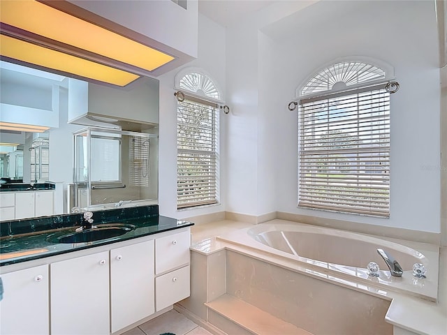 13630 Plantation Lake Cir, Hudson, FL 34669 - photo 32