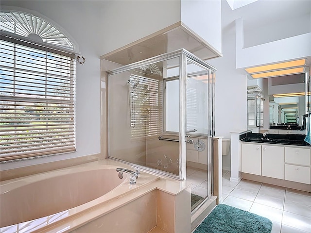 13630 Plantation Lake Cir, Hudson, FL 34669 - photo 35