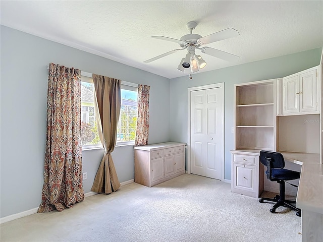 13630 Plantation Lake Cir, Hudson, FL 34669 - photo 36