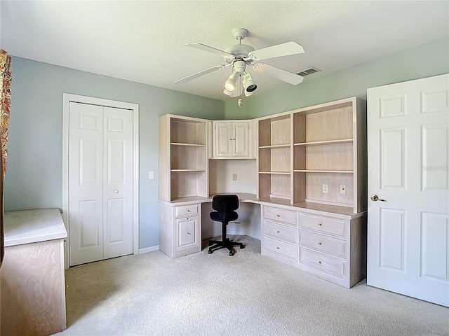 13630 Plantation Lake Cir, Hudson, FL 34669 - photo 37