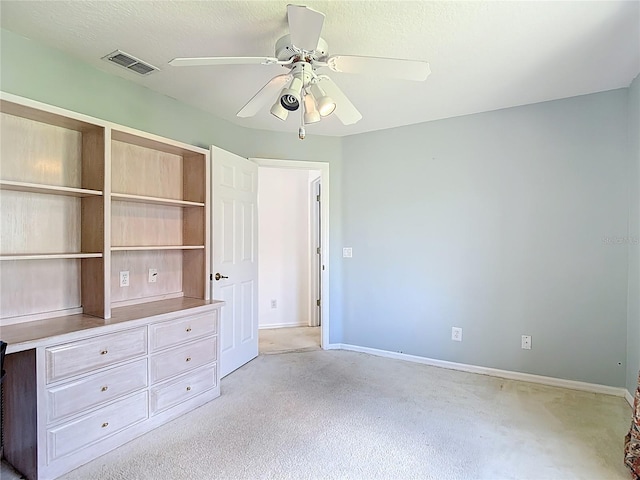 13630 Plantation Lake Cir, Hudson, FL 34669 - photo 38