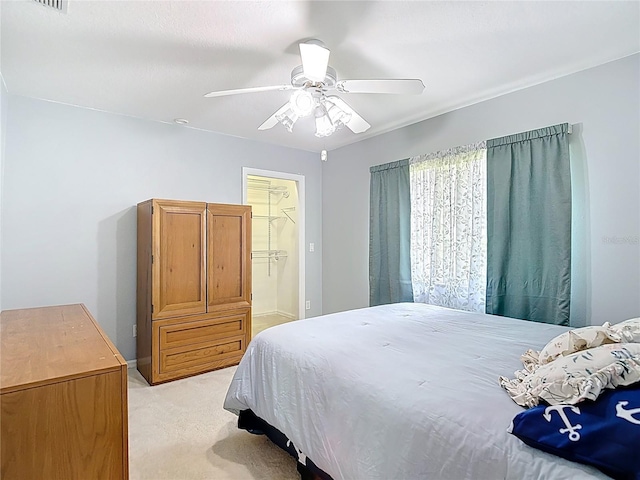 13630 Plantation Lake Cir, Hudson, FL 34669 - photo 40