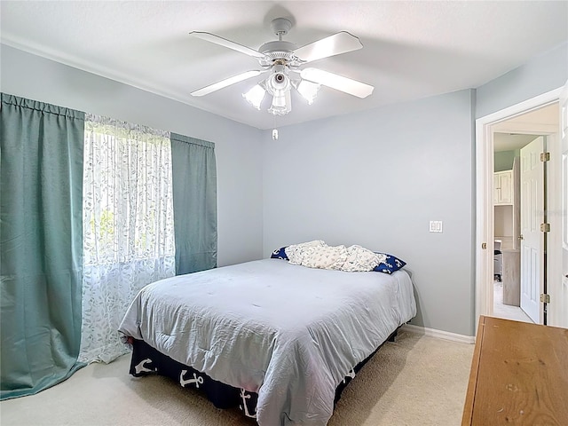 13630 Plantation Lake Cir, Hudson, FL 34669 - photo 41