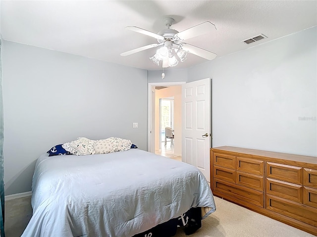 13630 Plantation Lake Cir, Hudson, FL 34669 - photo 42