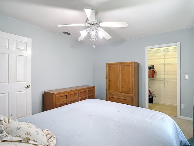 13630 Plantation Lake Cir, Hudson, FL 34669 - photo 43