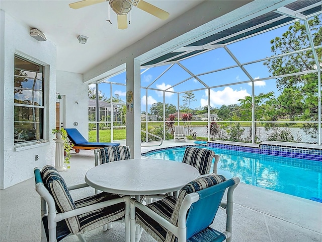 13630 Plantation Lake Cir, Hudson, FL 34669 - photo 51
