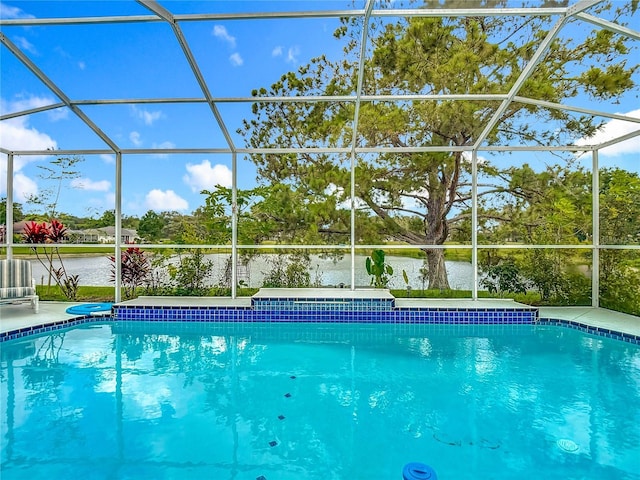 13630 Plantation Lake Cir, Hudson, FL 34669 - photo 52