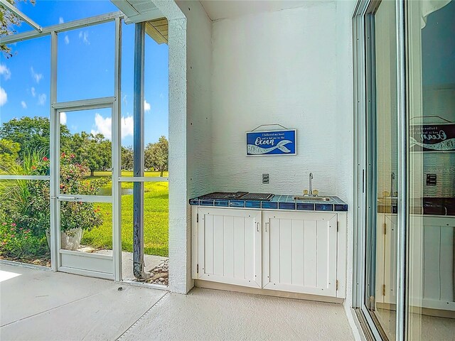 13630 Plantation Lake Cir, Hudson, FL 34669 - photo 53