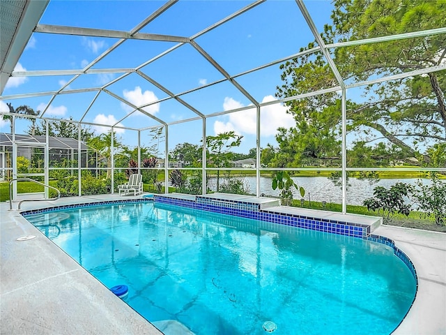 13630 Plantation Lake Cir, Hudson, FL 34669 - photo 54