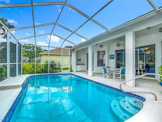 13630 Plantation Lake Cir, Hudson, FL 34669 - photo 55