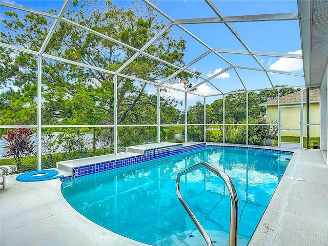13630 Plantation Lake Cir, Hudson, FL 34669 - photo 56