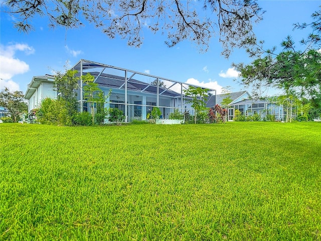 13630 Plantation Lake Cir, Hudson, FL 34669 - photo 58
