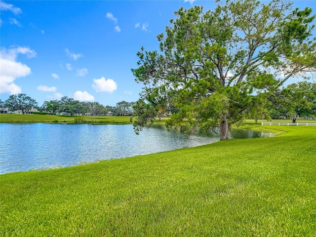13630 Plantation Lake Cir, Hudson, FL 34669 - photo 60