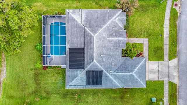 13630 Plantation Lake Cir, Hudson, FL 34669 - photo 61